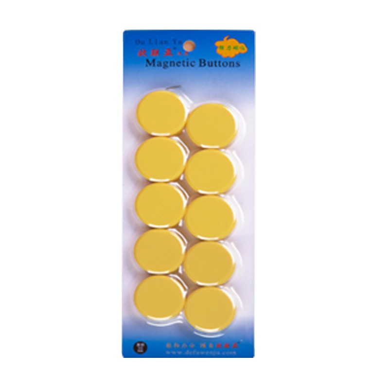 GOLDEN PEN & СОРОНЗ