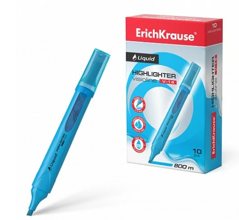 GOLDEN PEN & ERICHKRAUSE