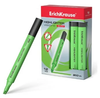 GOLDEN PEN & ERICHKRAUSE