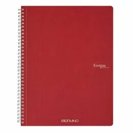 Итали улсад үйлдвэрлэв