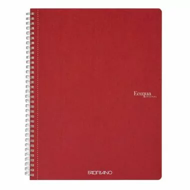 Итали улсад үйлдвэрлэв